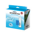 Refill Myggskydd Thermacell 10-pack
